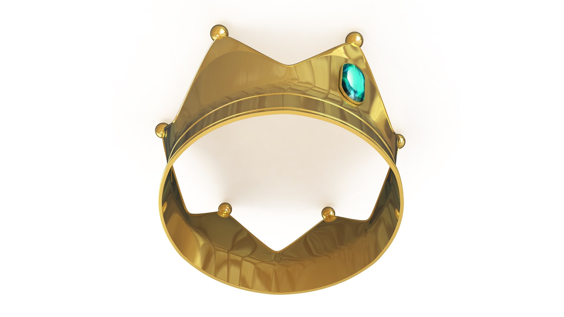 3D Crown model https://p.turbosquid.com/ts-thumb/MZ/7yw6Je/Bg/05/jpg/1626726265/1920x1080/fit_q87/58f0702fa10b3cb35959b0066ad5d731a0d191a0/05.jpg