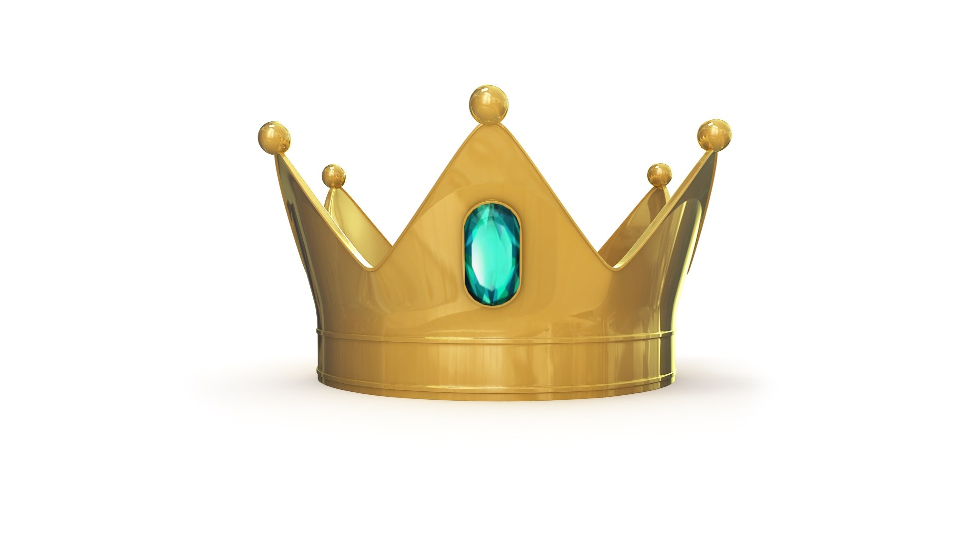 3D Crown model https://p.turbosquid.com/ts-thumb/MZ/7yw6Je/MC/04/jpg/1626726262/1920x1080/fit_q87/7d74003e4e027a863930f3ef6e4ce2e7702c1013/04.jpg