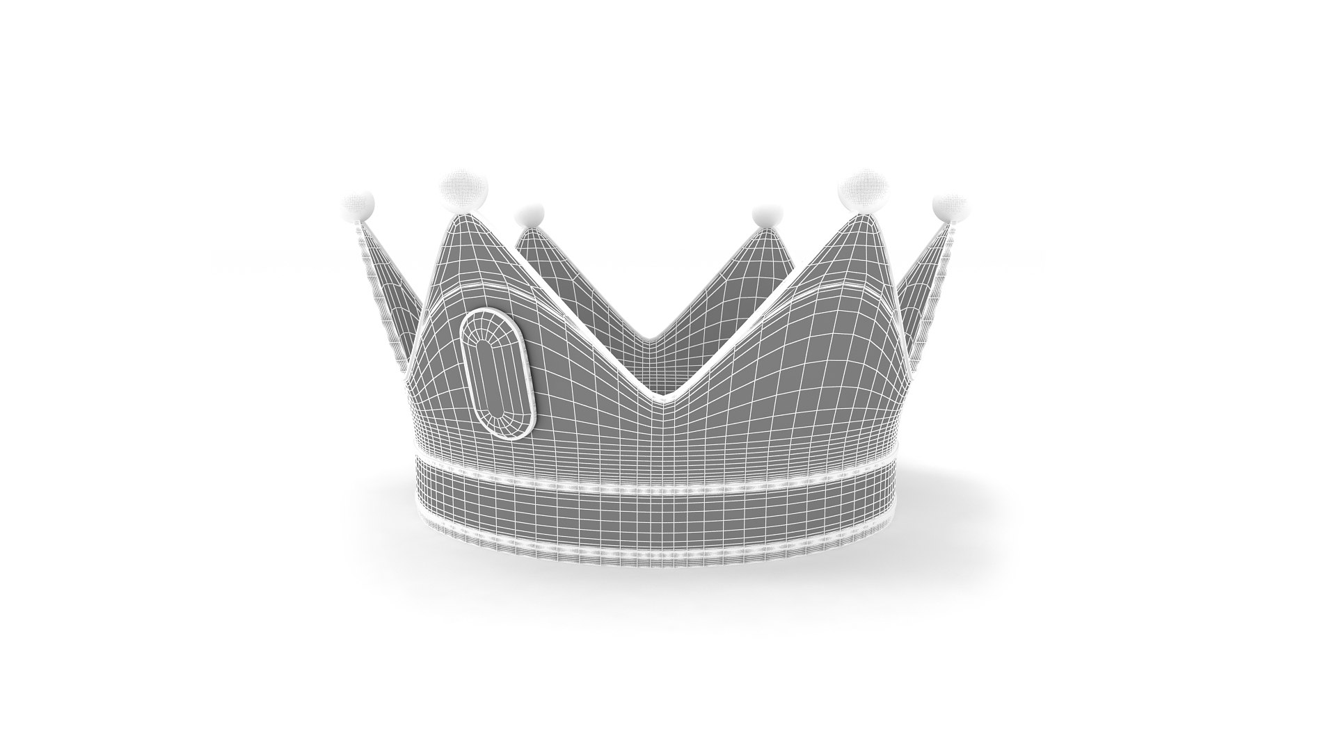 3D Crown model https://p.turbosquid.com/ts-thumb/MZ/7yw6Je/WD/06/jpg/1626726261/1920x1080/fit_q87/645ec14558923ff1969b6faef6b3645be96821fd/06.jpg