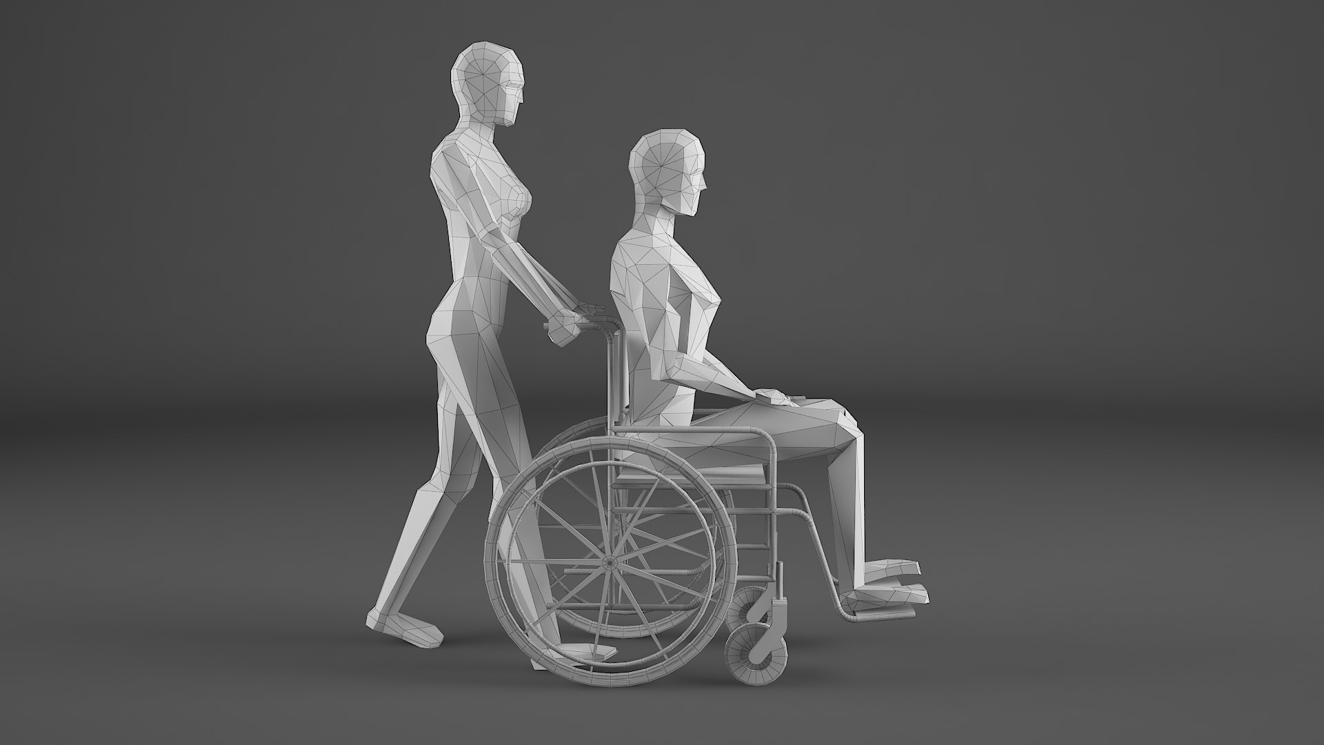3D model Handicap - Figure SET 11 https://p.turbosquid.com/ts-thumb/MZ/8fu3hr/Ss/01/jpg/1775075947/1920x1080/fit_q87/91a26a5edbc54fc6f3b7608c60f84df9bc690ddb/01.jpg