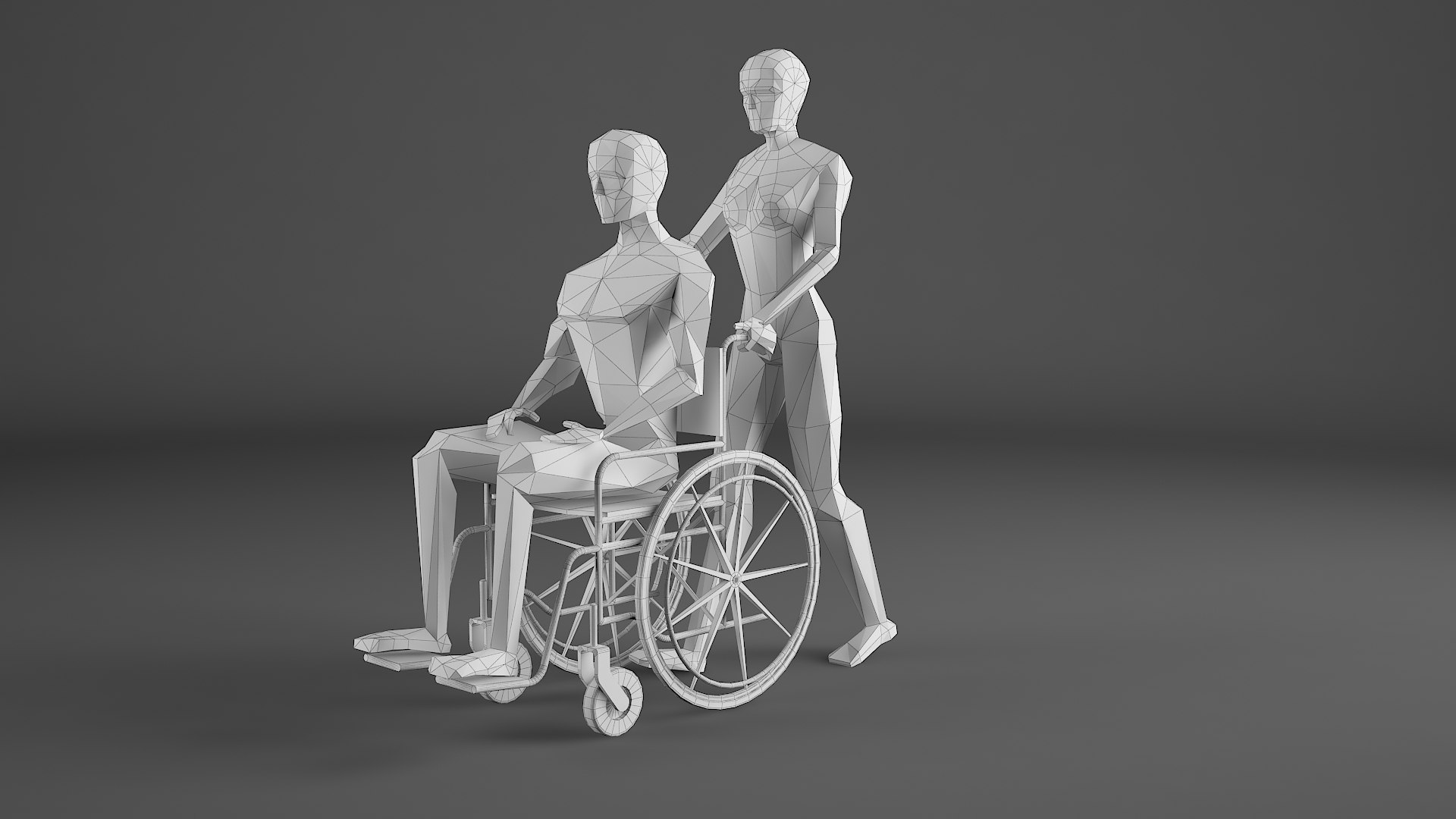 3D model Handicap - Figure SET 11 https://p.turbosquid.com/ts-thumb/MZ/8fu3hr/W4/04/jpg/1775075948/1920x1080/fit_q87/dcb6f1dddd0ca464db7f97e8d69910e1f94b3172/04.jpg
