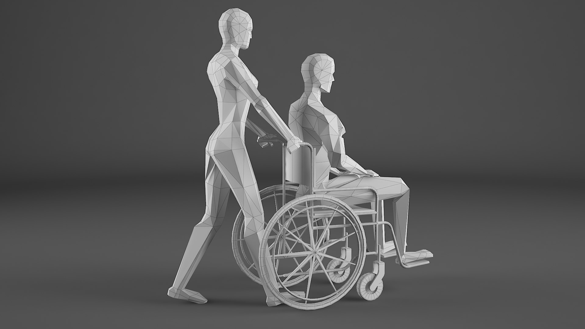 3D model Handicap - Figure SET 11 https://p.turbosquid.com/ts-thumb/MZ/8fu3hr/id/05/jpg/1775075949/1920x1080/fit_q87/2a2517d3969eb1c8013d63f7e9e89fc6faeb918f/05.jpg