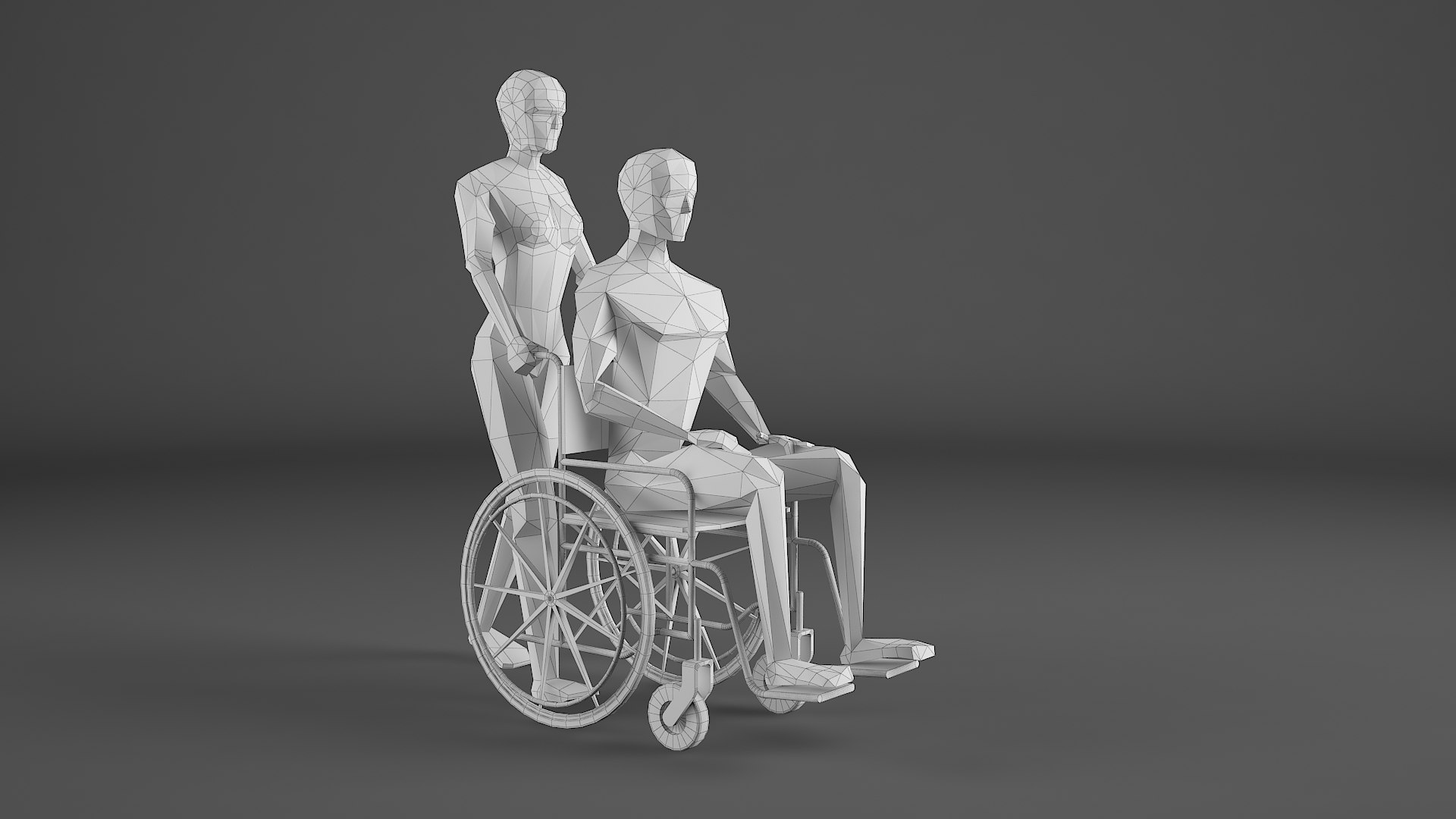 3D model Handicap - Figure SET 11 https://p.turbosquid.com/ts-thumb/MZ/8fu3hr/xC/03/jpg/1775075948/1920x1080/fit_q87/ad5d10ea29a43e3b13c828174484697bcf71c555/03.jpg
