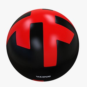 telstar soccer ball wc2018 model