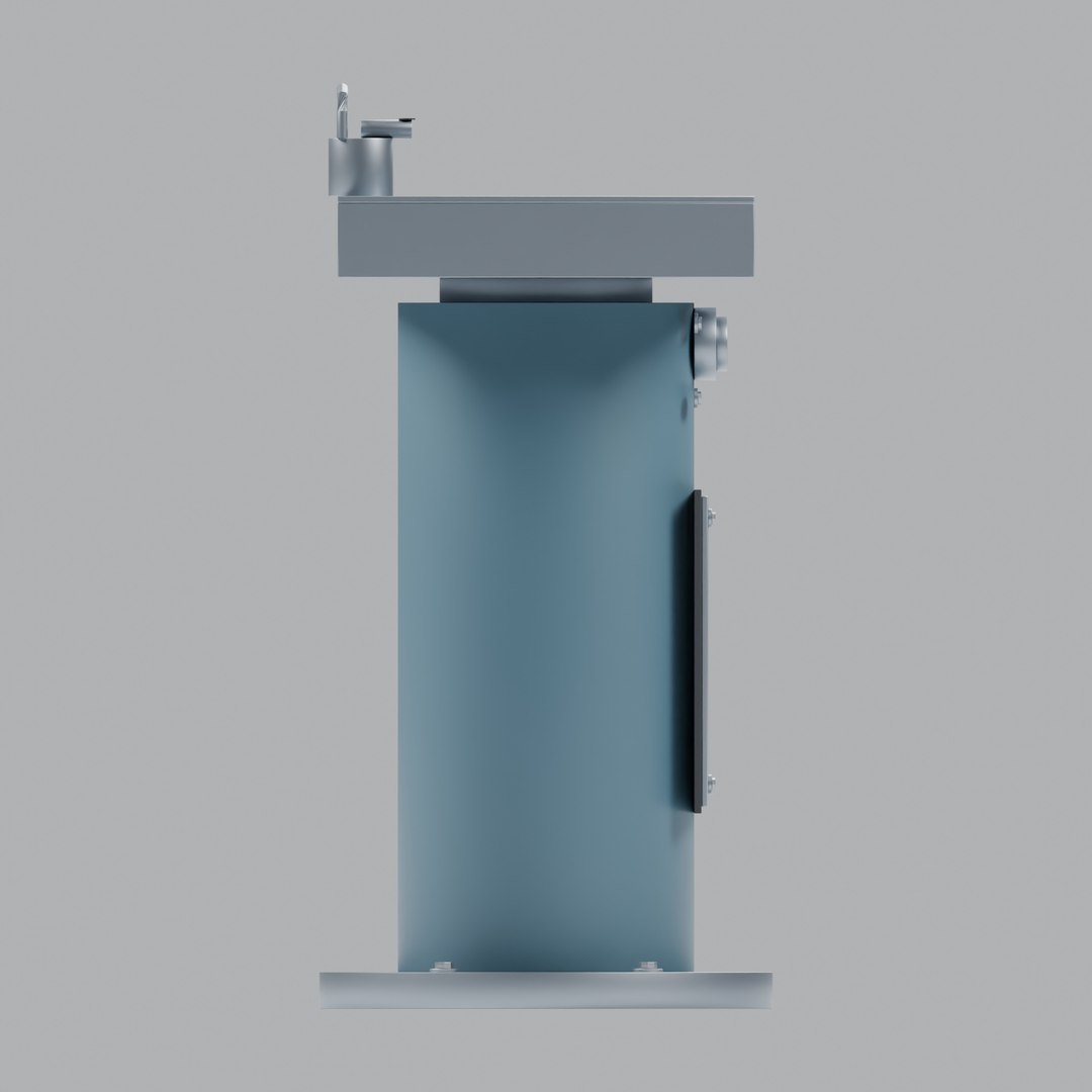 Outdoor Drinking Fountain 3D model https://p.turbosquid.com/ts-thumb/MZ/A8uUxn/Ae/04_side_view/jpg/1788962739/1920x1080/fit_q87/807e373580354c9a446249fc9066fc4dc37ee09f/04_side_view.jpg