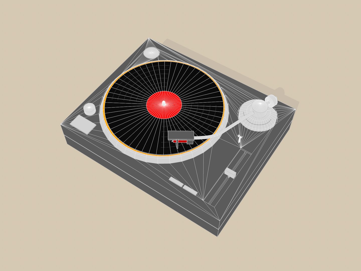 3d model turntable sketch toon https://p.turbosquid.com/ts-thumb/MZ/AUXxRI/Sgogvue8/cgt_07/png/1485873302/1920x1080/fit_q87/10ac56df28663bb0d78a59101cd306d12902a20f/cgt_07.jpg