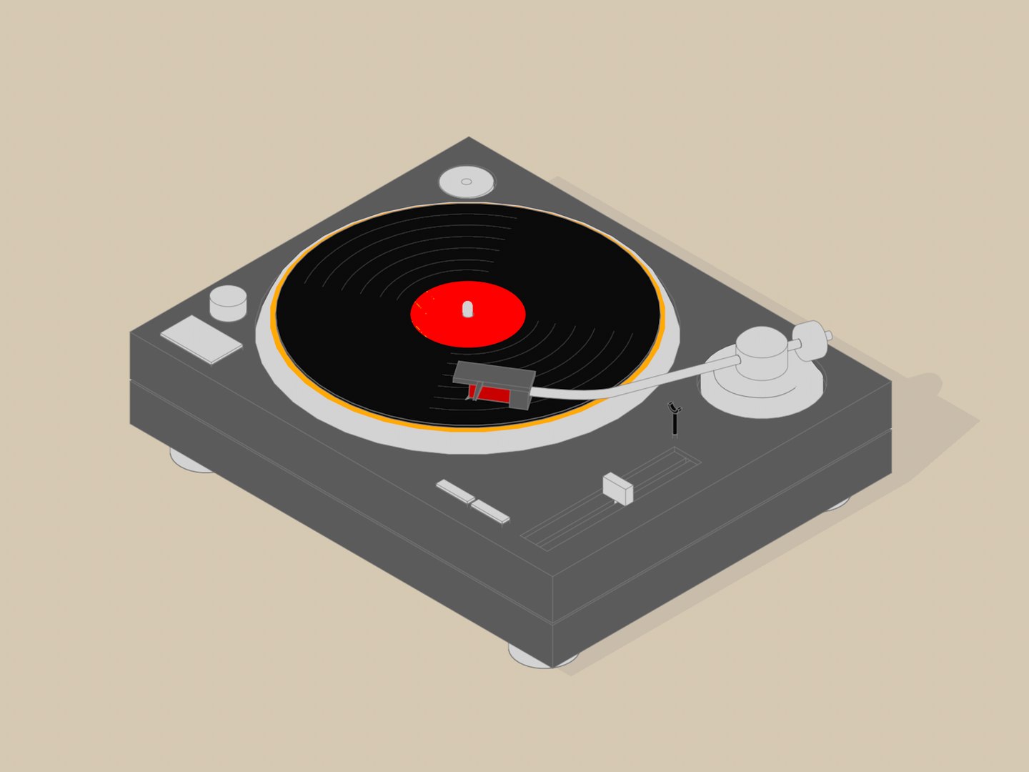 3d model turntable sketch toon https://p.turbosquid.com/ts-thumb/MZ/AUXxRI/XtR1awsp/cgt_02/png/1485873302/1920x1080/fit_q87/724423f75a07ef6a09c4f56b89f71799ea8f2cbc/cgt_02.jpg