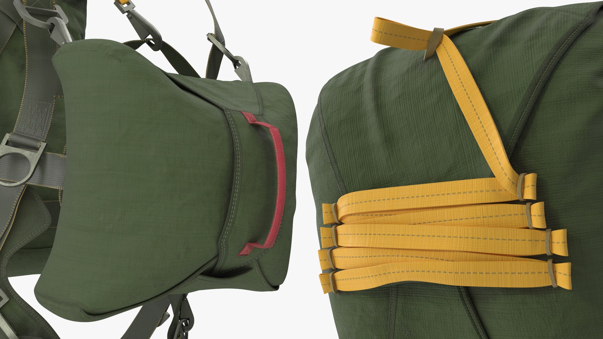Paratrooper Parachute Backpack Worn model https://p.turbosquid.com/ts-thumb/MZ/B3jHDE/Kc/paratrooper_parachute_backpack_worn_007/jpg/1769547321/1920x1080/fit_q87/c419ad0e8d082573dfd6c4fca2665678d3d2e9c1/paratrooper_parachute_backpack_worn_007.jpg
