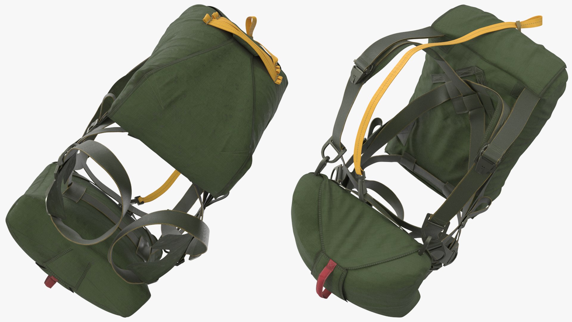 Paratrooper Parachute Backpack Worn model https://p.turbosquid.com/ts-thumb/MZ/B3jHDE/Xh/paratrooper_parachute_backpack_worn_004/jpg/1769547311/1920x1080/fit_q87/128219e49f26c6cad75408421d5822472f2bcfad/paratrooper_parachute_backpack_worn_004.jpg