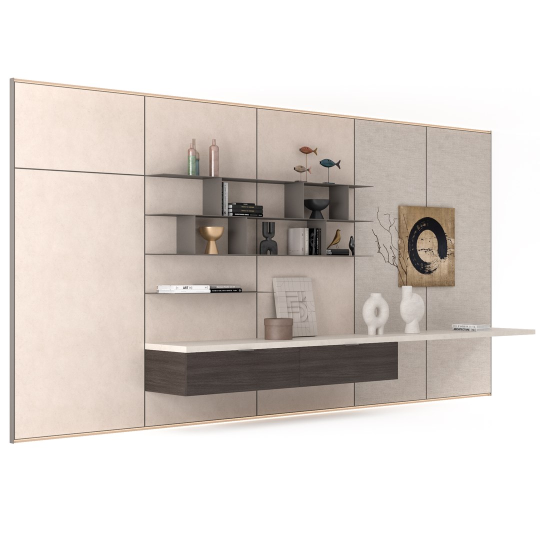 3D Misura Emme Puzzle model https://p.turbosquid.com/ts-thumb/MZ/GI6dYk/U1/ren5/jpg/1697875853/1920x1080/fit_q87/74c33532600fd570722e3c198c3804a02c730a7a/ren5.jpg