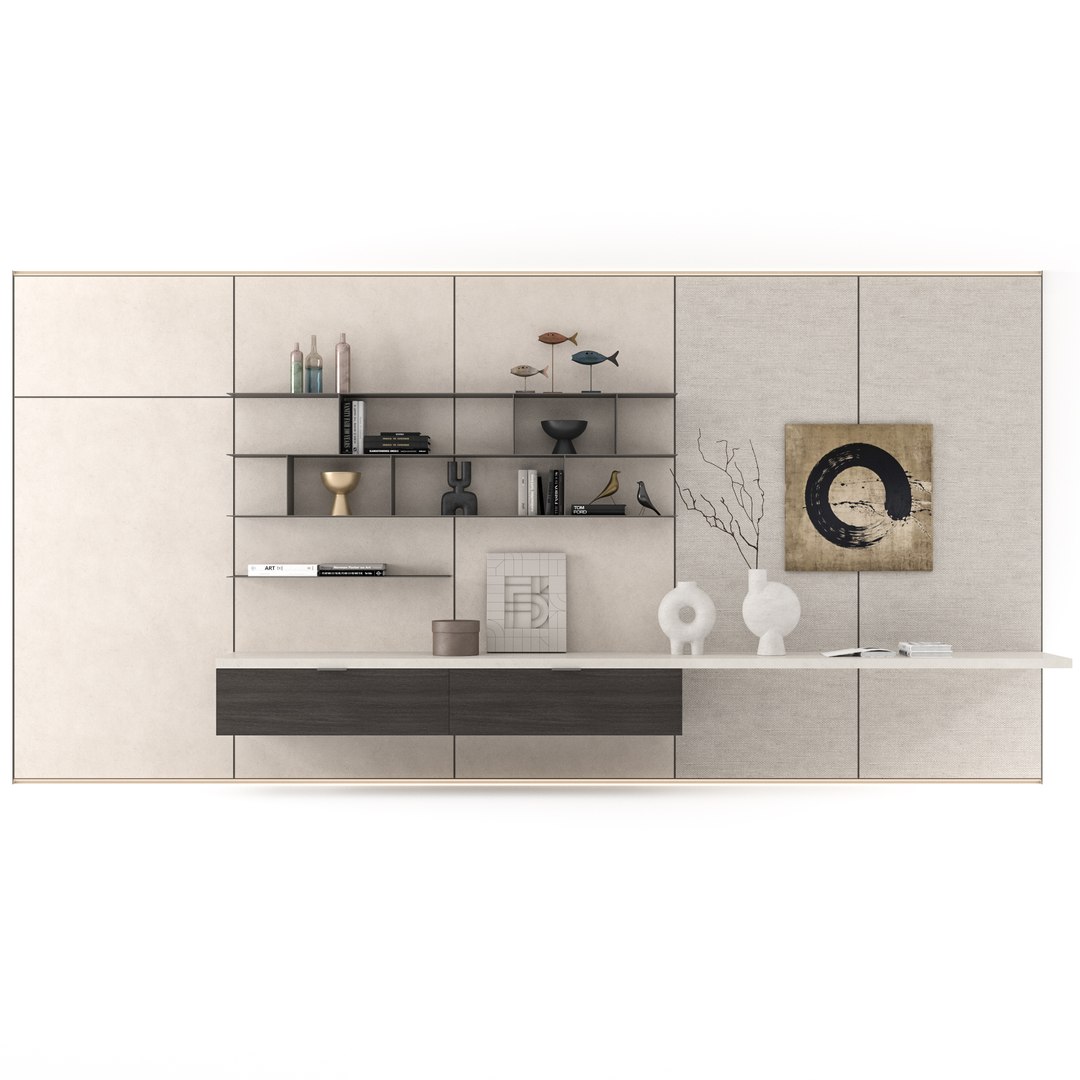 3D Misura Emme Puzzle model https://p.turbosquid.com/ts-thumb/MZ/GI6dYk/Wr/ren1/jpg/1697875851/1920x1080/fit_q87/09f38e9ab62aea887241cd778b0b057bb7e40e23/ren1.jpg