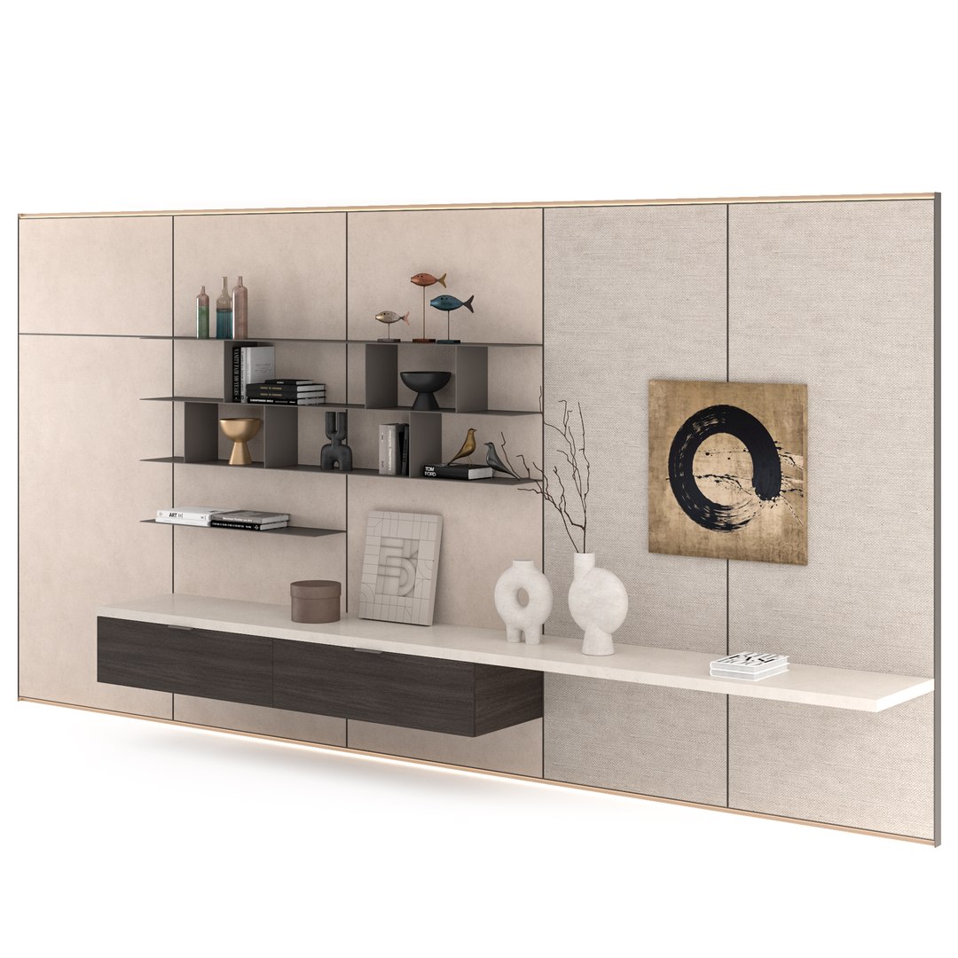 3D Misura Emme Puzzle model https://p.turbosquid.com/ts-thumb/MZ/GI6dYk/YG/ren6/jpg/1697875854/1920x1080/fit_q87/912763fbd94b5b84b90bf55a6f5dd04775ca9b13/ren6.jpg