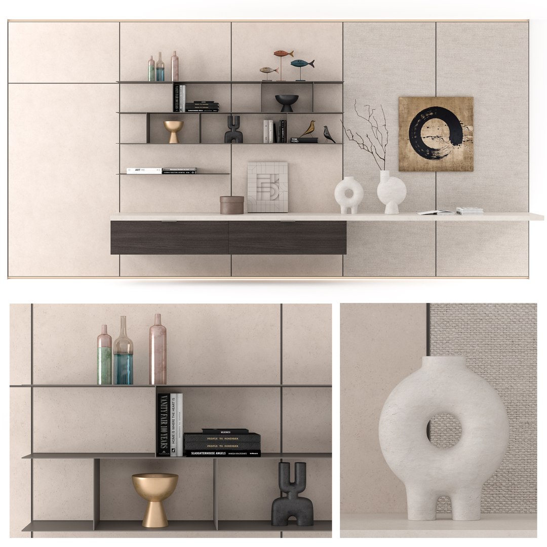 3D Misura Emme Puzzle model https://p.turbosquid.com/ts-thumb/MZ/GI6dYk/yH/renos/jpg/1697875855/1920x1080/fit_q87/d503815c5cdb188d9d5726ed6777741f055edcc1/renos.jpg