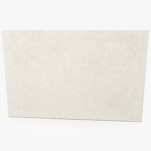 Canvas Picture Clean
