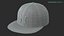 Baseball Hat