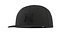 Baseball Hat
