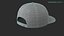 Baseball Hat