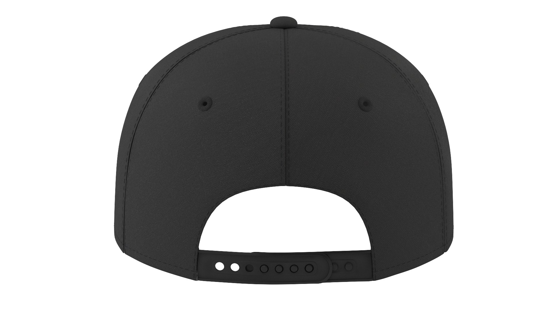 3D Baseball Hat https://p.turbosquid.com/ts-thumb/MZ/INRF3e/DC/baseball_hat0015/jpg/1639937292/1920x1080/fit_q87/610f2922dc867555ccdf04806e064baa543f6d3e/baseball_hat0015.jpg