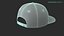 Baseball Hat