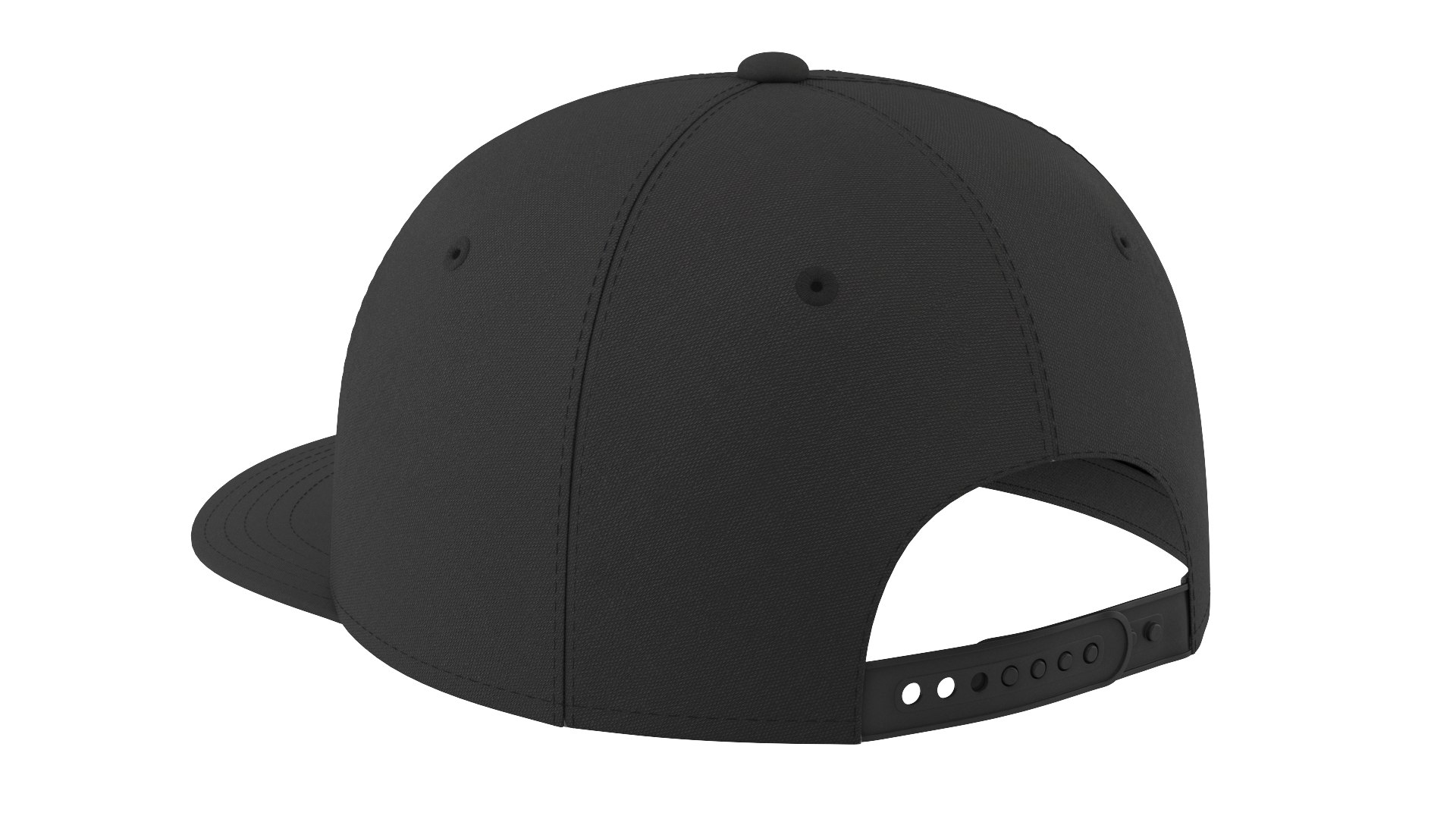 3D Baseball Hat https://p.turbosquid.com/ts-thumb/MZ/INRF3e/Ox/baseball_hat0016/jpg/1639937293/1920x1080/fit_q87/66ee16ba6cbe7830a0e4c8c8393a413b6196e1c9/baseball_hat0016.jpg