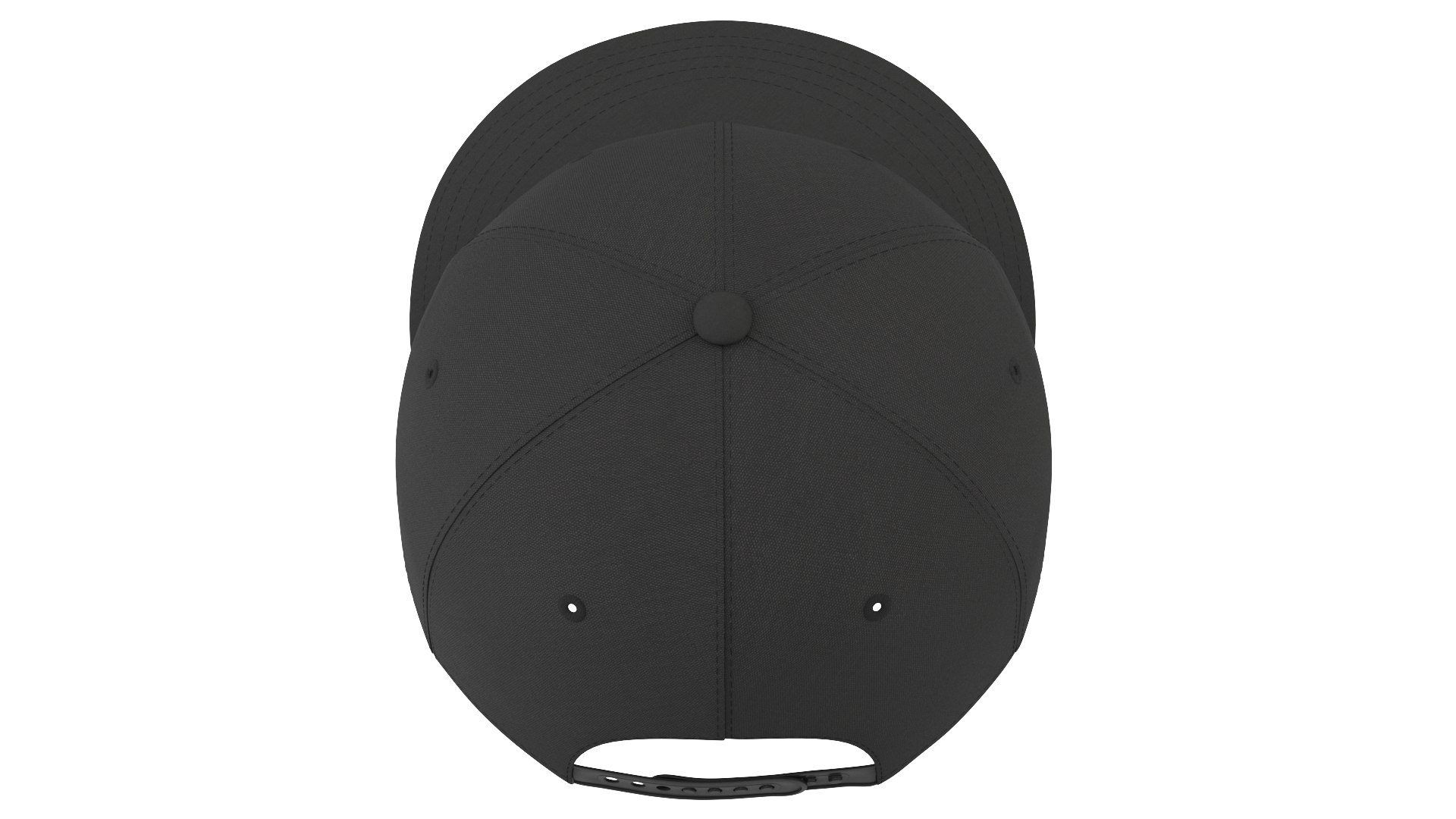 3D Baseball Hat https://p.turbosquid.com/ts-thumb/MZ/INRF3e/QA/baseball_hat0019/jpg/1639937295/1920x1080/fit_q87/574426dd6756a1af8fa7a61345aef2461d6d0f1d/baseball_hat0019.jpg