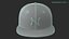 Baseball Hat