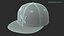 Baseball Hat
