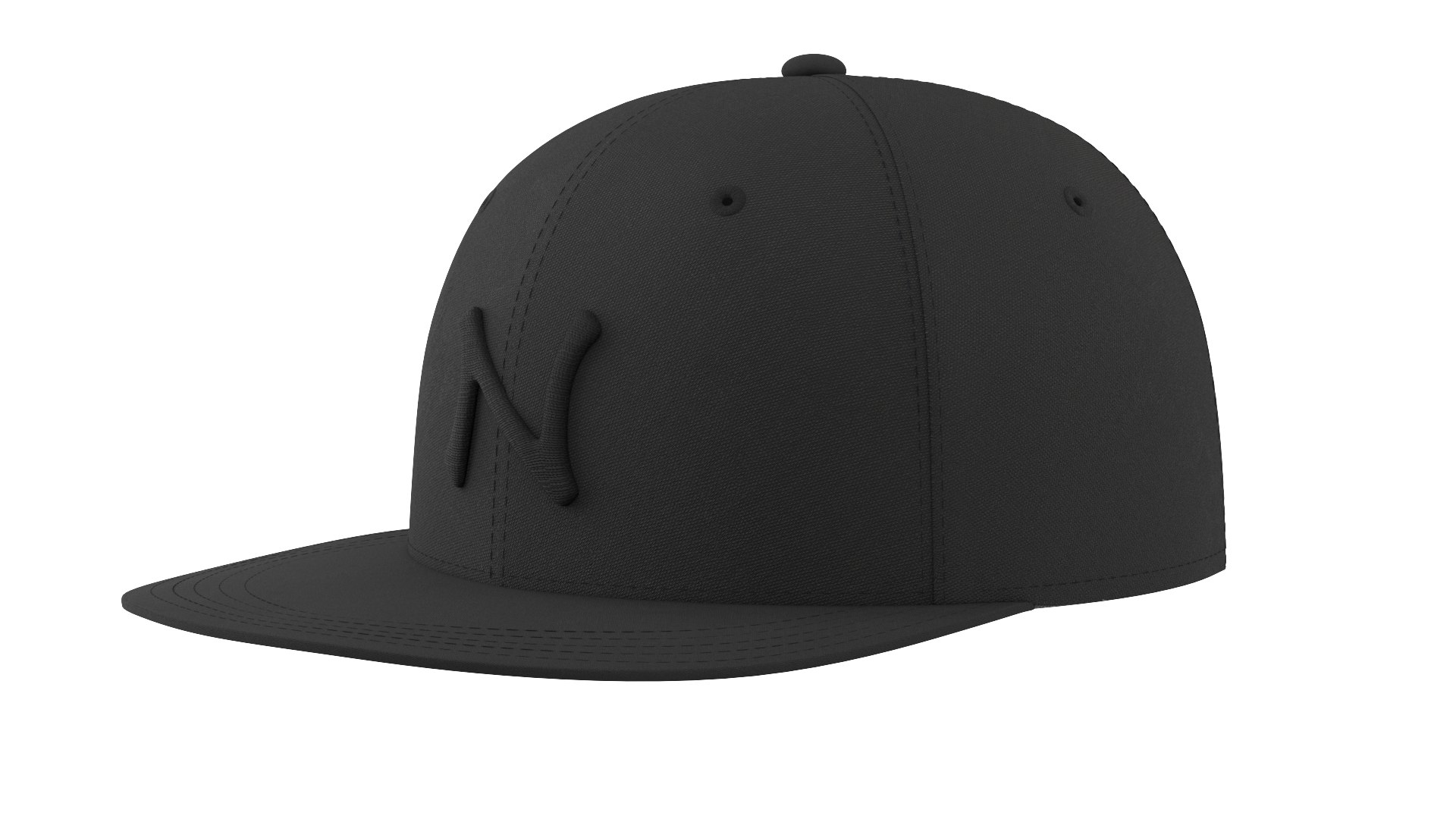 3D Baseball Hat https://p.turbosquid.com/ts-thumb/MZ/INRF3e/X6/baseball_hat0022/jpg/1639937295/1920x1080/fit_q87/5c2786998bf184aa620a32dcd34f366de98aae84/baseball_hat0022.jpg