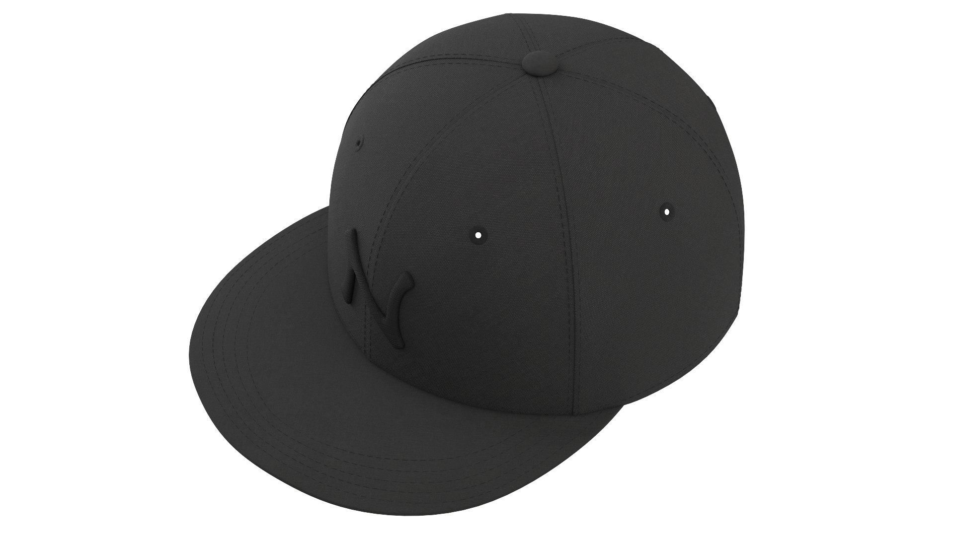 3D Baseball Hat https://p.turbosquid.com/ts-thumb/MZ/INRF3e/b5/baseball_hat0021/jpg/1639937295/1920x1080/fit_q87/135e73ac2898078db5b9051f6fc0f9390e29f167/baseball_hat0021.jpg