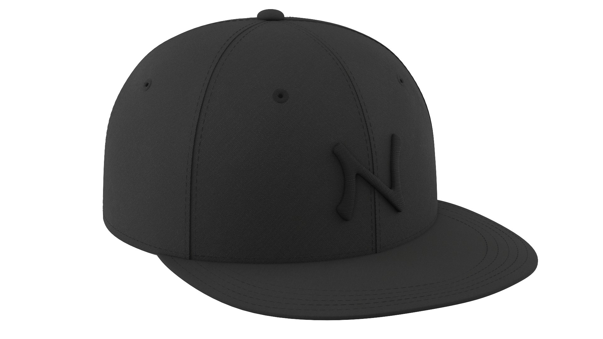 3D Baseball Hat https://p.turbosquid.com/ts-thumb/MZ/INRF3e/bT/baseball_hat0014/jpg/1639937292/1920x1080/fit_q87/cebac0234a42ed35d6c01f38bdab31411f0e2f7a/baseball_hat0014.jpg