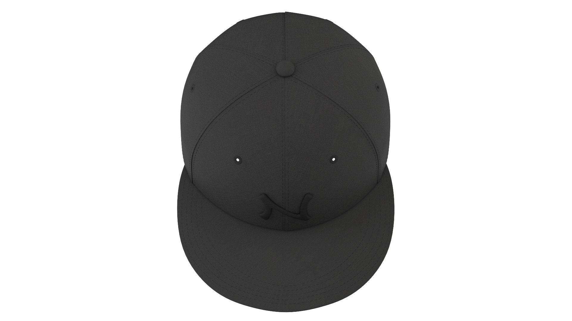 3D Baseball Hat https://p.turbosquid.com/ts-thumb/MZ/INRF3e/i2/baseball_hat0018/jpg/1639937294/1920x1080/fit_q87/7e4326fe42ce041de62b41fc57533705311dbddf/baseball_hat0018.jpg