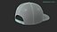 Baseball Hat