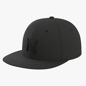 Baseball Hat