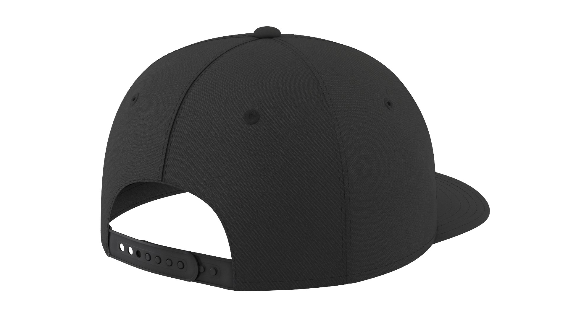 3D Baseball Hat https://p.turbosquid.com/ts-thumb/MZ/INRF3e/yY/baseball_hat0017/jpg/1639937293/1920x1080/fit_q87/967d595abe46635493325f7548f65889ba853a24/baseball_hat0017.jpg