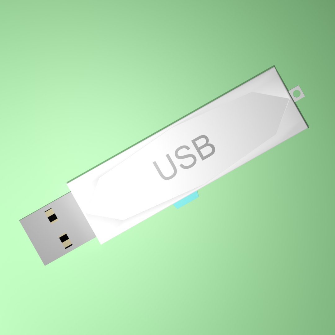 max usb https://p.turbosquid.com/ts-thumb/MZ/Iz5QHG/DgBxvOYj/4/jpg/1380113076/1920x1080/fit_q87/0baa385262b15970dfa02e533bde3b362737282e/4.jpg