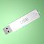 USB