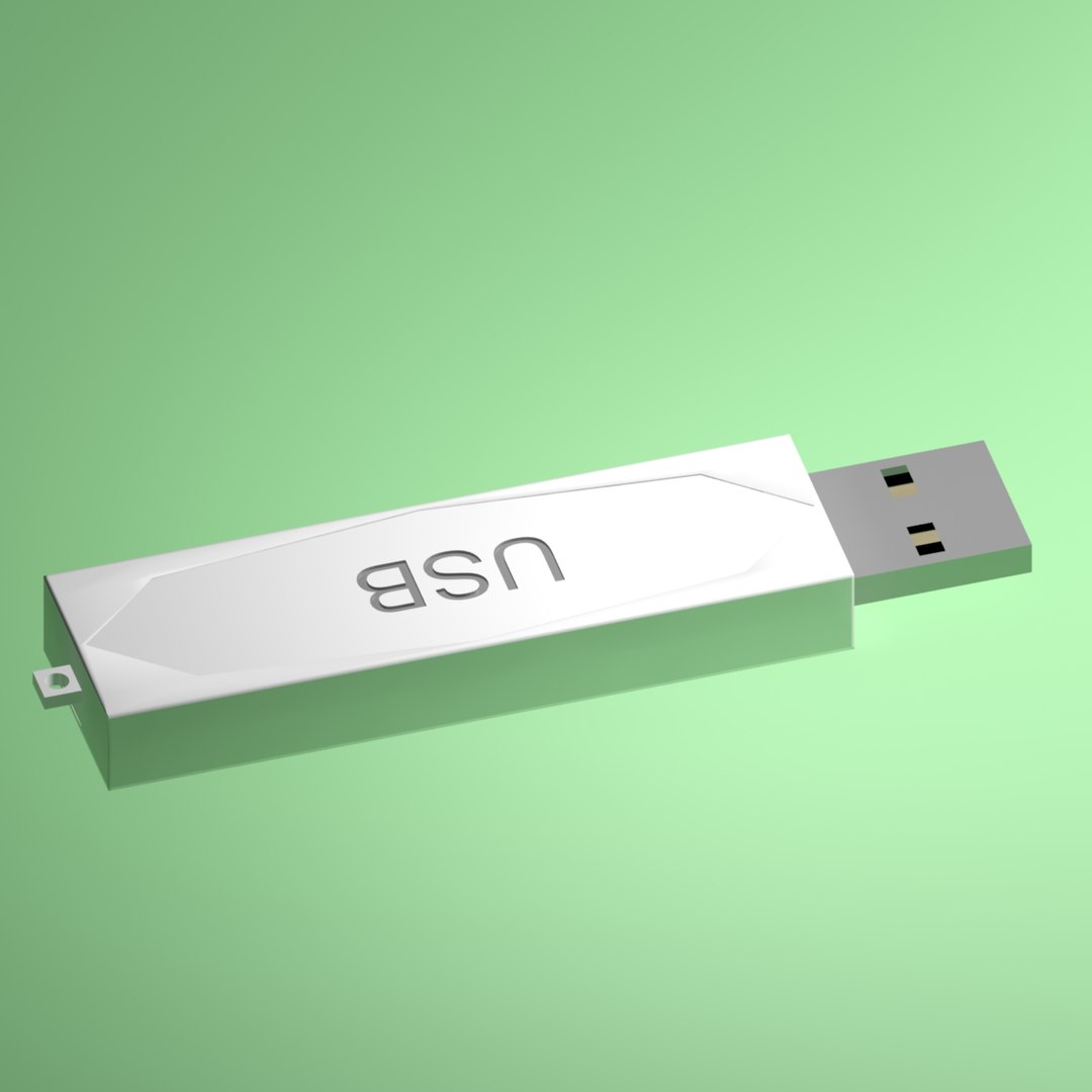 max usb https://p.turbosquid.com/ts-thumb/MZ/Iz5QHG/YdPnNYtx/5/jpg/1380113044/1920x1080/fit_q87/0af0626fc499b6603b73465271f66fbdf7aa200d/5.jpg