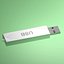 USB