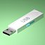 USB