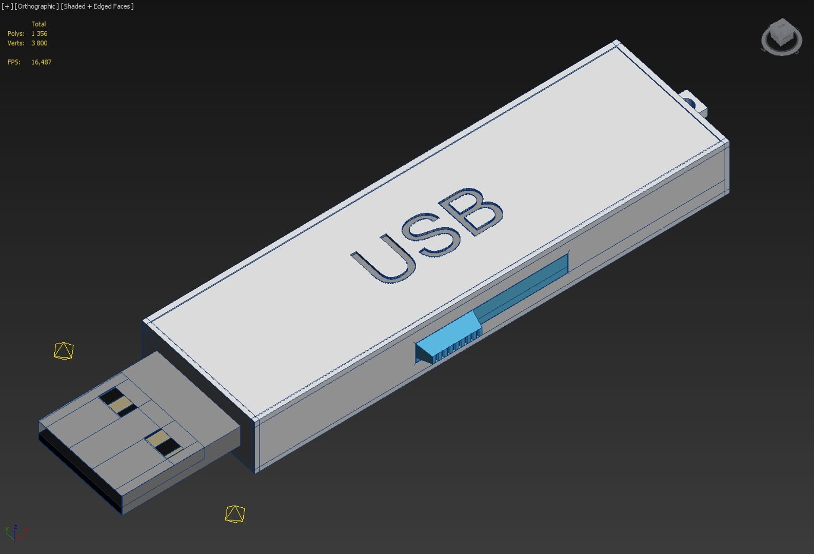 max usb https://p.turbosquid.com/ts-thumb/MZ/Iz5QHG/pWu8HJWL/8/jpg/1380113064/1920x1080/fit_q87/57a0d8d16ab86308f15d900868bdc4b6f1fdcde9/8.jpg