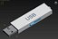 USB