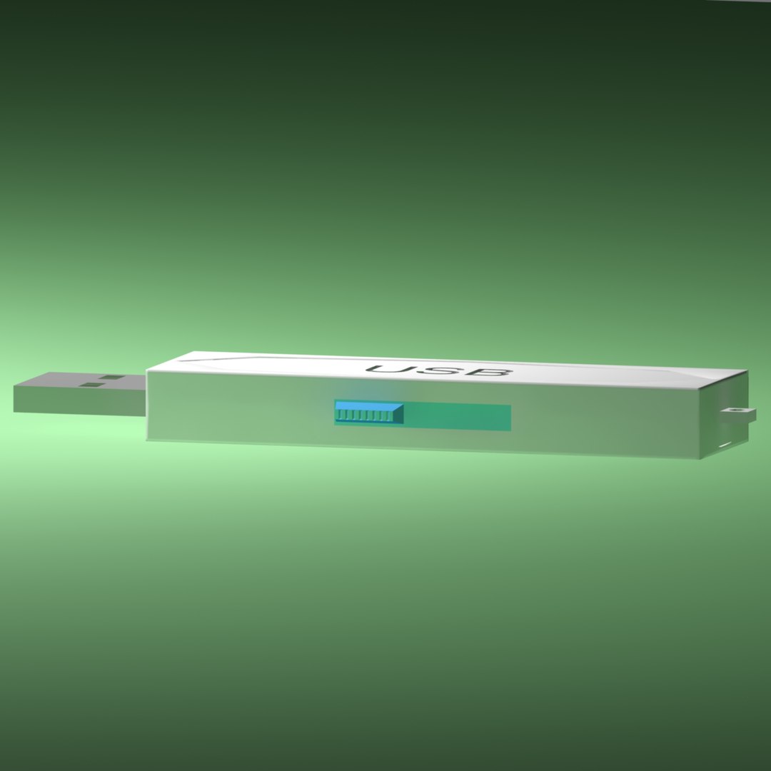 max usb https://p.turbosquid.com/ts-thumb/MZ/Iz5QHG/s8exd86X/7/jpg/1380113053/1920x1080/fit_q87/fc3f9a9a352f92e87b071d649be4a7c6bf7104e0/7.jpg