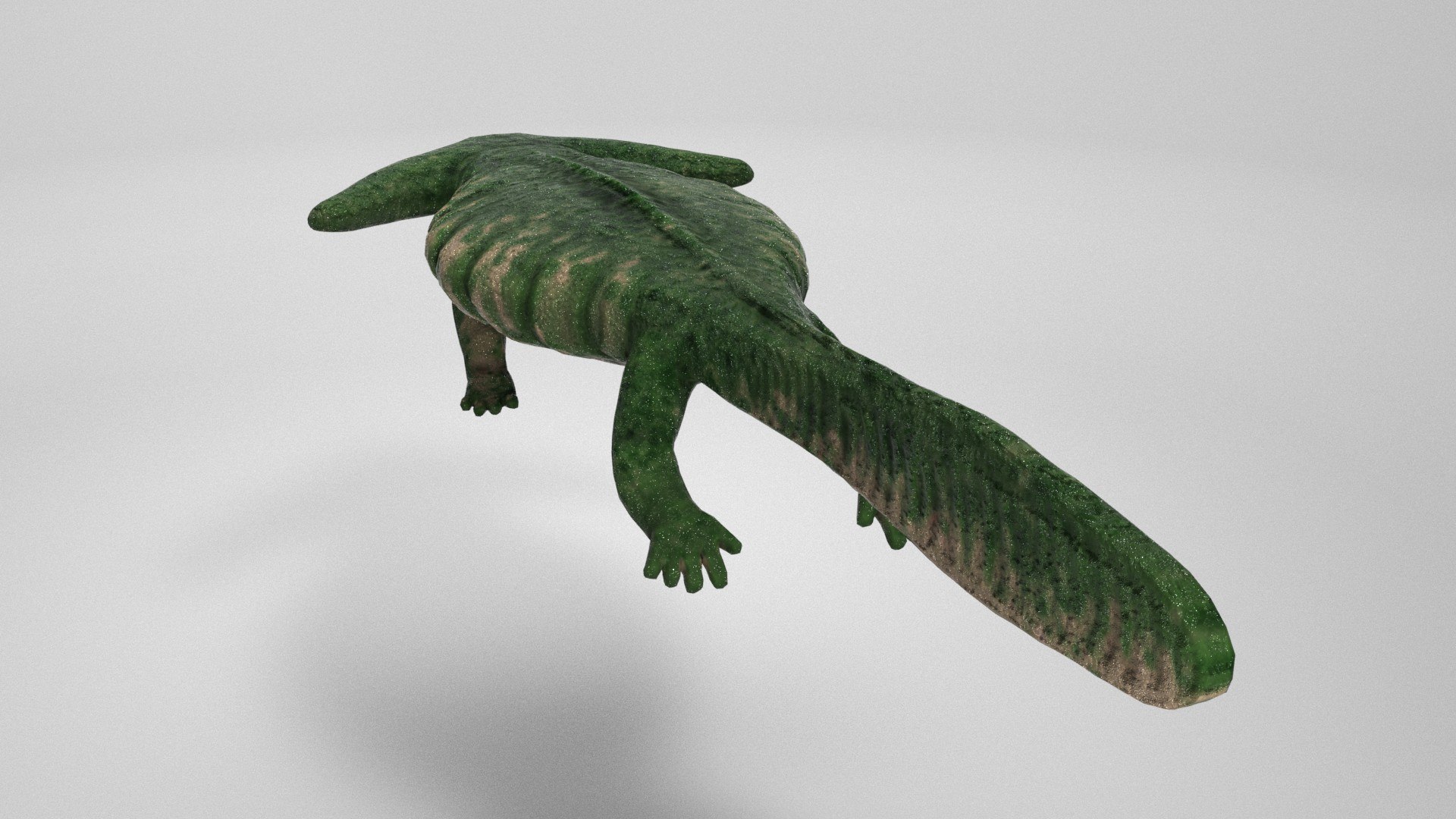 3D model Diplocaulus https://p.turbosquid.com/ts-thumb/MZ/JgT5fK/E6/beauty0010/jpg/1648679582/1920x1080/fit_q87/08ae416e1052486a4bd7b1f2467e4c70e0a10f61/beauty0010.jpg