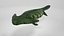 Diplocaulus