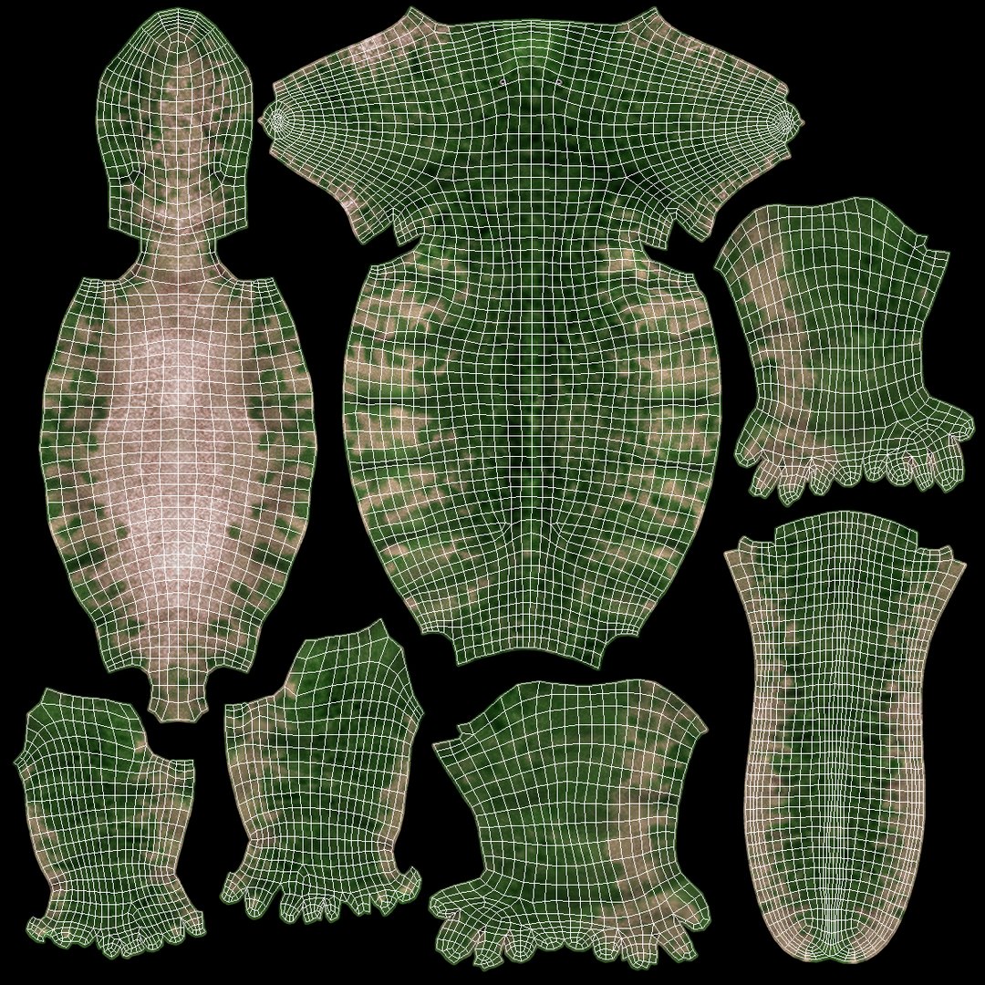 3D model Diplocaulus https://p.turbosquid.com/ts-thumb/MZ/JgT5fK/cT/diplocaulus_uvw/jpg/1648682355/1920x1080/fit_q87/9ffe75f2aae299825e65a924635ea0bfe40b13b4/diplocaulus_uvw.jpg