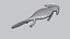 Diplocaulus