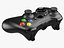 Manette de jeu 09