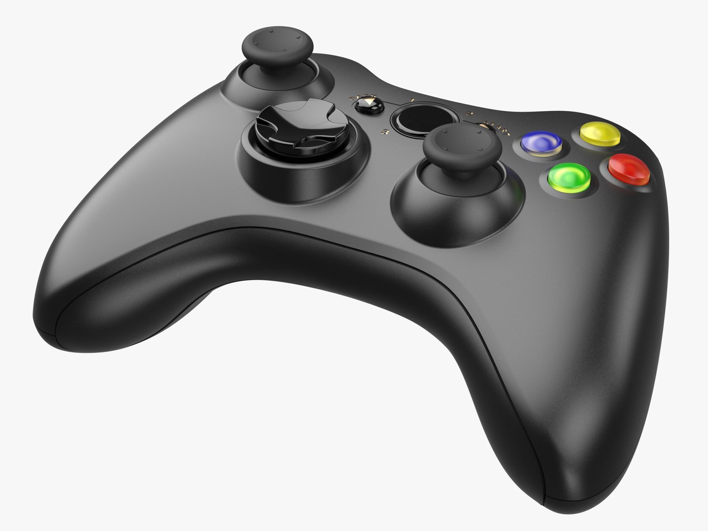 3D Gamepad 09 https://p.turbosquid.com/ts-thumb/MZ/Jug0zE/JQ/004/jpg/1679534972/1920x1080/fit_q87/d71775956ca55689c79ef2a9102e6bcb776bd93d/004.jpg