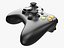 Manette de jeu 09