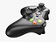 Manette de jeu 09